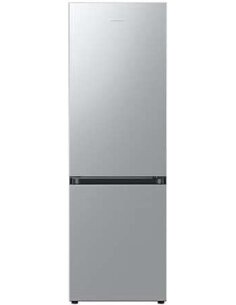 Šaldytuvas Samsung RB34C600ESA/EF