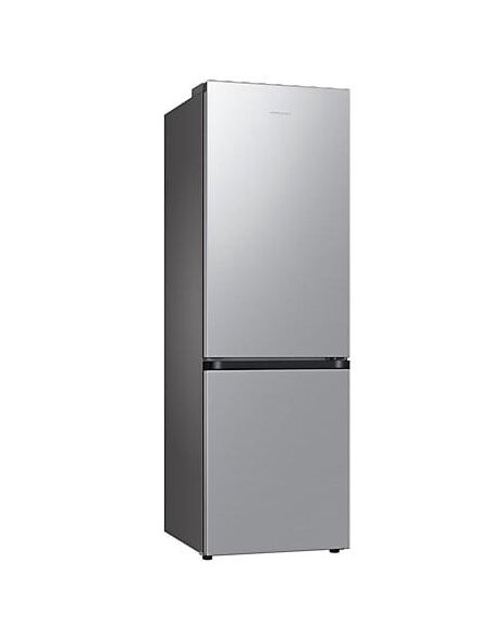 Šaldytuvas Samsung RB34C600ESA/EF