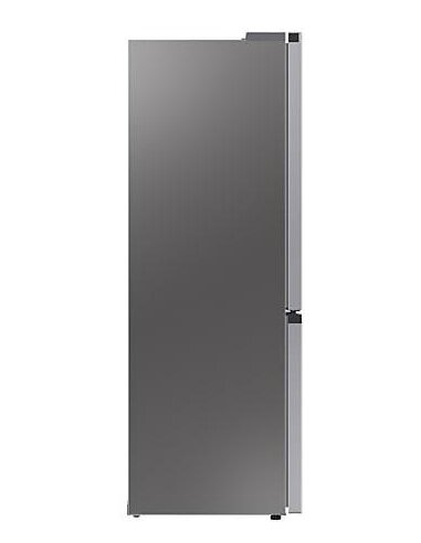 Šaldytuvas Samsung RB34C600ESA/EF