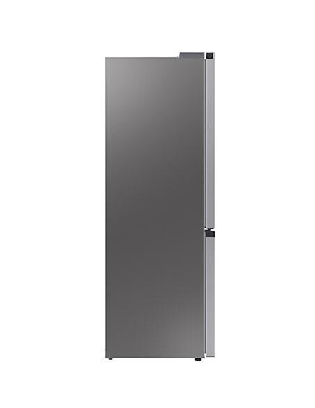 Šaldytuvas Samsung RB34C600ESA/EF