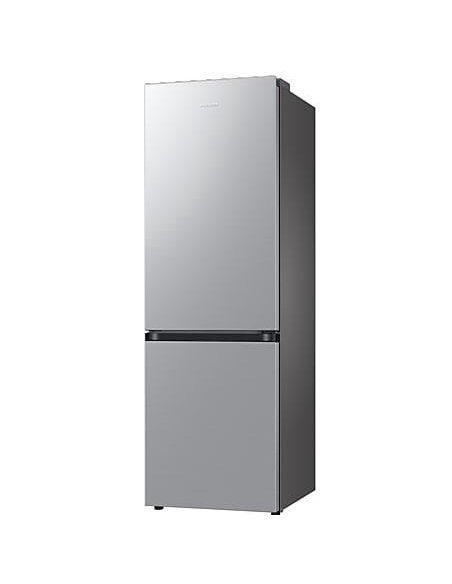 Šaldytuvas Samsung RB34C600ESA/EF