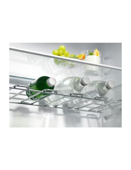 Įmontuojamas šaldytuvas ELECTROLUX ENT6ME19S | 207L + 62L, TwinTech® NoFrost