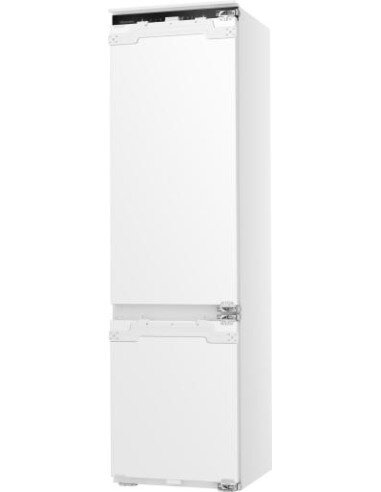 Įmontuojamas šaldytuvas Hisense RB3B280SAWE