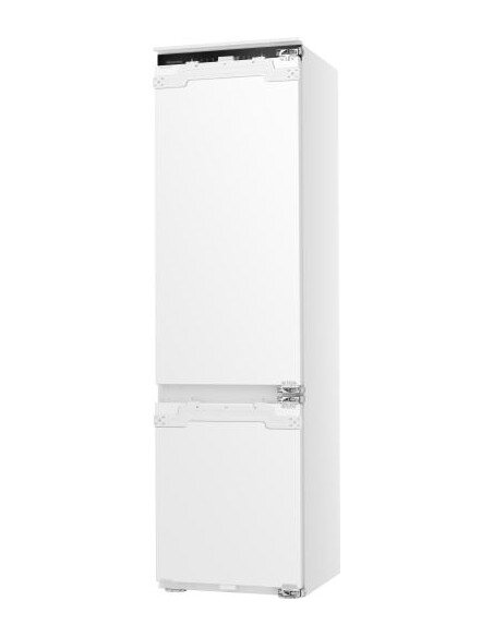 Įmontuojamas šaldytuvas Hisense RB3B280SAWE