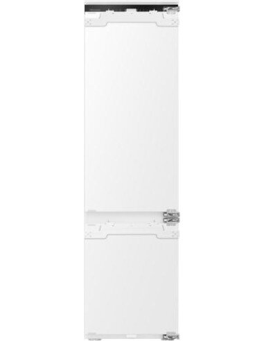 Įmontuojamas šaldytuvas Hisense RB3B280SAWE