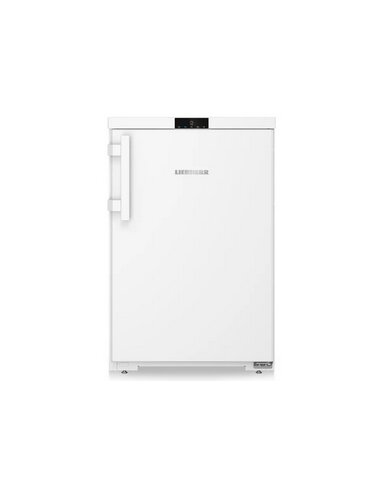 Šaldiklis LIEBHERR Fd 1404 Pure