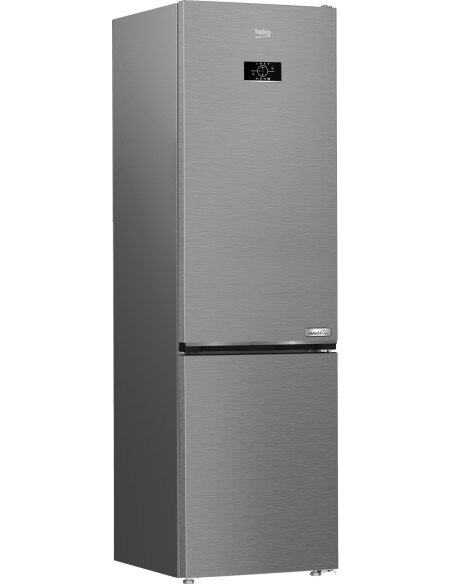 Refrigerator BEKO B3RCNA404HXB