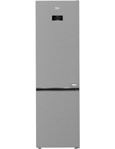 Refrigerator BEKO B3RCNA404HXB