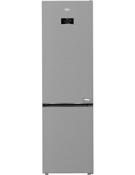 Refrigerator BEKO B3RCNA404HXB