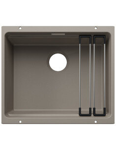 Etagon 500-U SILG Tartufo M.ZUB O.AF WFS