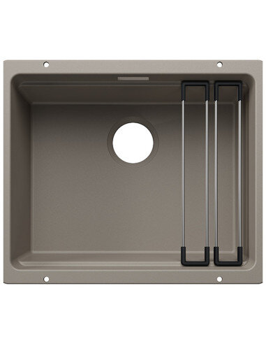 Etagon 500-U SILG Tartufo M.ZUB O.AF WFS