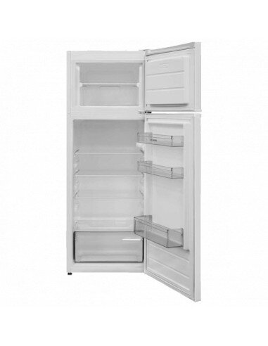 Šaldytuvas VOX KG2500E