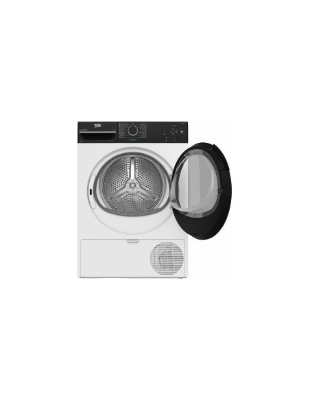 BEKO BM3T3924WBB