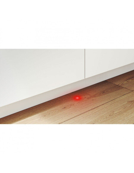 Indaplovė BOSCH SMV2HVX02E