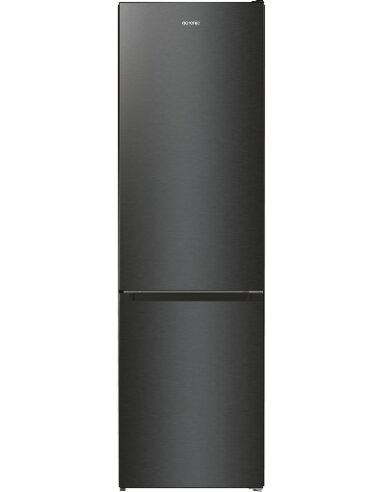 Šaldytuvas GORENJE NRK6202EBXL4
