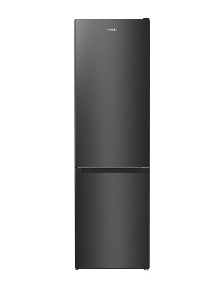 Šaldytuvas GORENJE NRK6202EBXL4