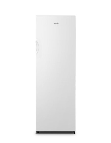 GORENJE FN4172CW