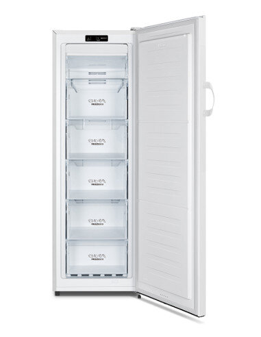 Freezer GORENJE FN4172CW