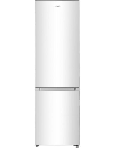 Šaldytuvas GORENJE RK4182PW4