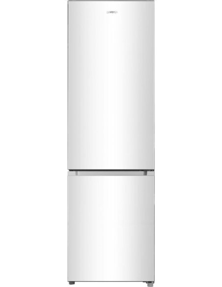 Šaldytuvas GORENJE RK4182PW4