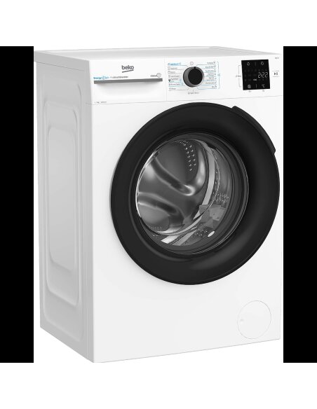 Džiovyklė BEKO BM3T38230W