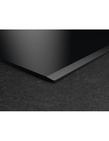 Indukcinė kaitlentė AEG TI64IB10FB