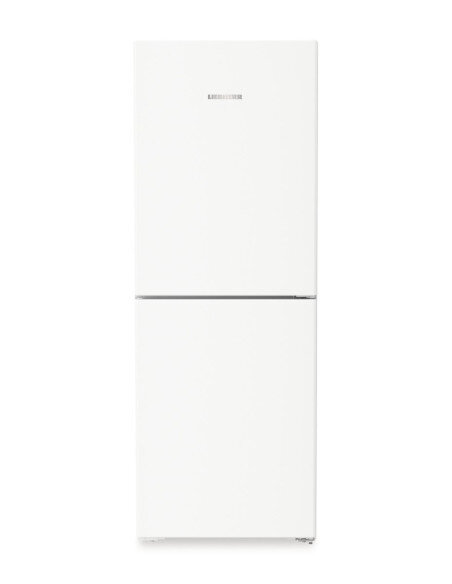 Šaldytuvas-šaldiklis LIEBHERR CNc 5023 Plus NoFrost