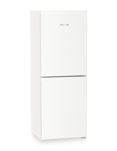Šaldytuvas-šaldiklis LIEBHERR CNc 5023 Plus NoFrost