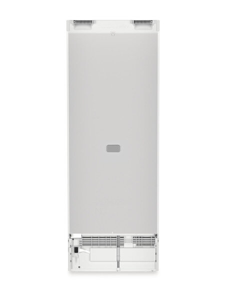 Šaldytuvas-šaldiklis LIEBHERR CNc 5023 Plus NoFrost