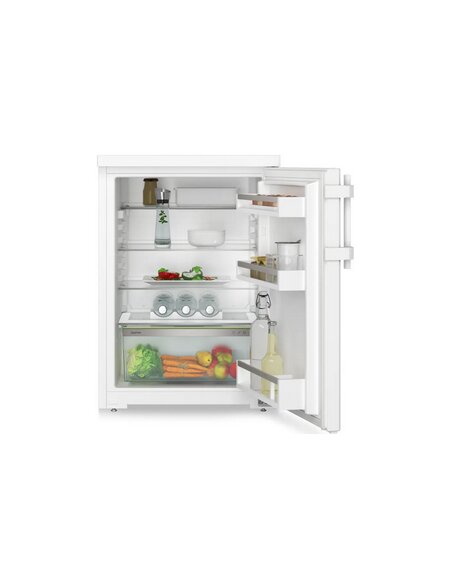 Šaldytuvas Liebherr Rdi 1620 Plus