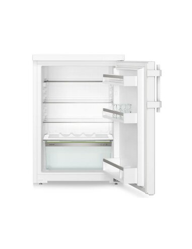 Šaldytuvas Liebherr Rdi 1620 Plus