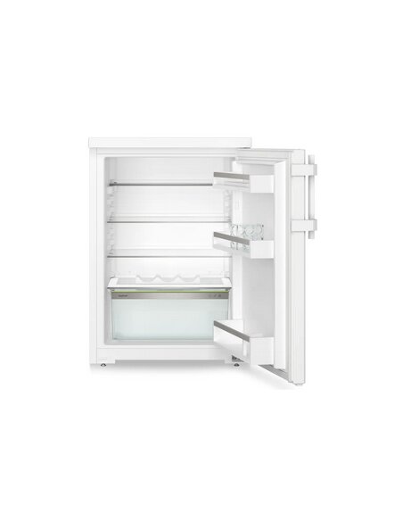 Šaldytuvas Liebherr Rdi 1620 Plus
