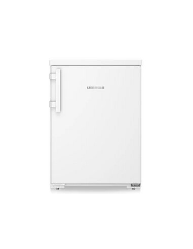 Šaldytuvas Liebherr Rdi 1620 Plus
