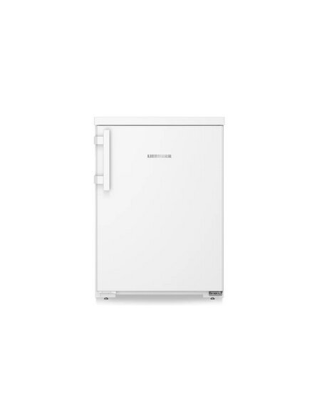 Šaldytuvas Liebherr Rdi 1620 Plus