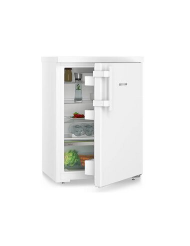 Šaldytuvas Liebherr Rdi 1620 Plus