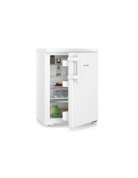 Šaldytuvas Liebherr Rdi 1620 Plus