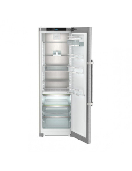 Šaldytuvas Liebherr RBsdc 525i Prime BioFresh