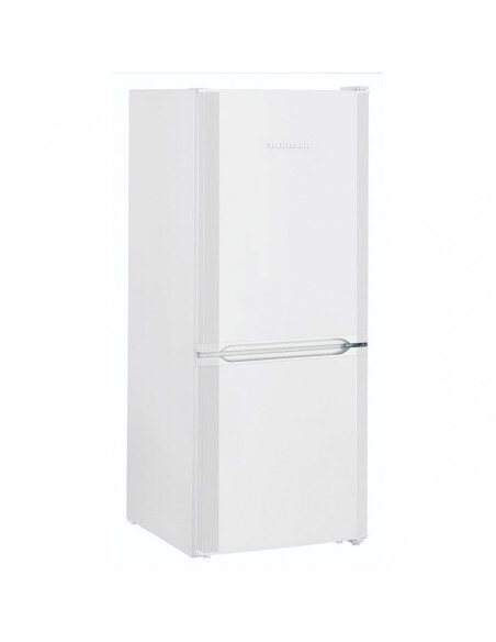Šaldytuvas-šaldiklis LIEBHERR CUe 2331