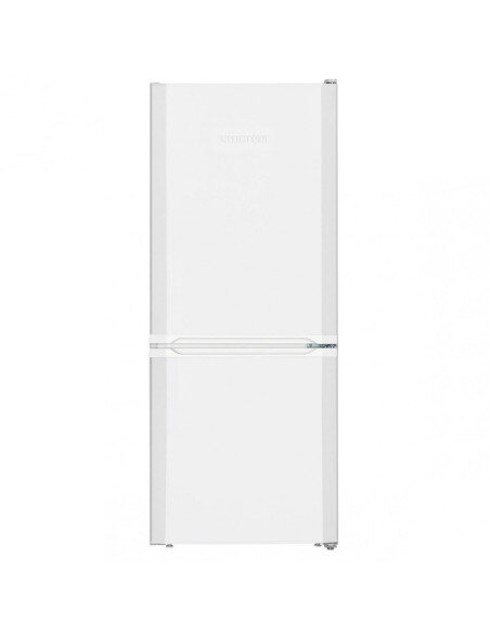 Šaldytuvas-šaldiklis LIEBHERR CUe 2331