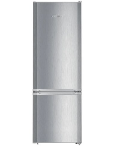 Šaldytuvas LIEBHERR CUef 3331