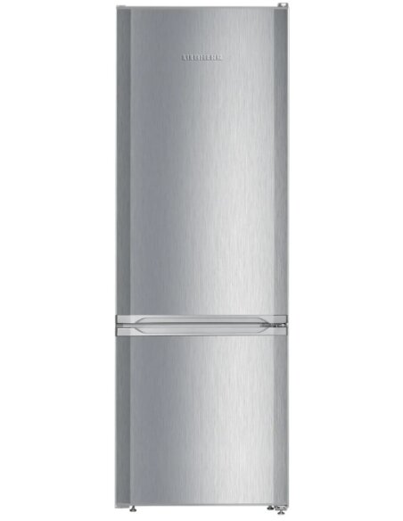 Šaldytuvas LIEBHERR CUef 3331