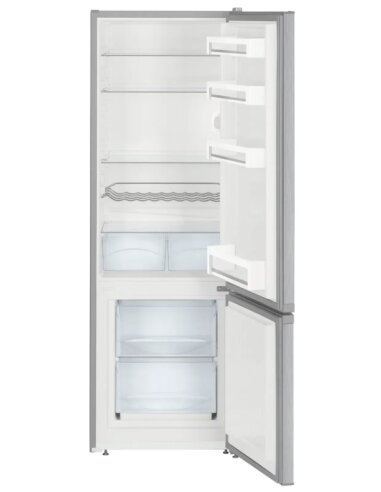 Šaldytuvas LIEBHERR CUef 3331