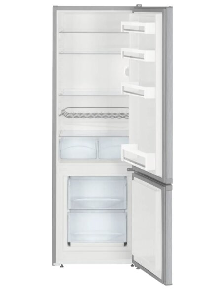Šaldytuvas LIEBHERR CUef 3331