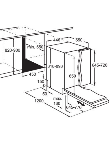EEG63410L