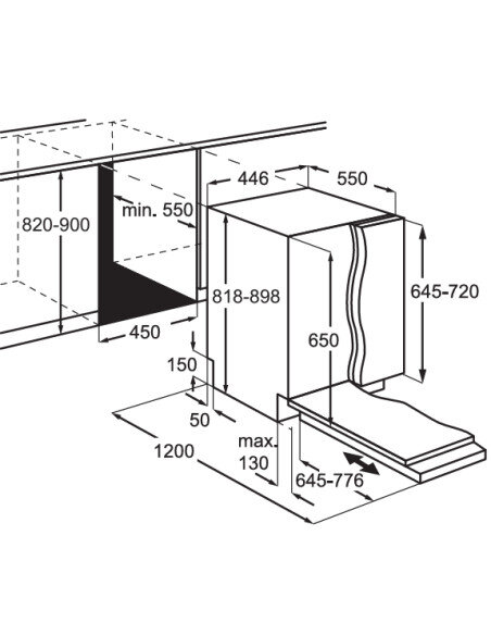 EEG63410L