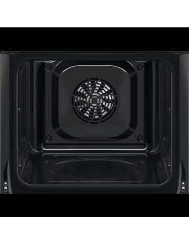 Orkaitė ELECTROLUX EOH3H40BX