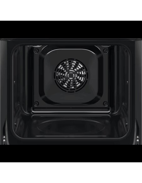 Orkaitė ELECTROLUX EOH3H40BX