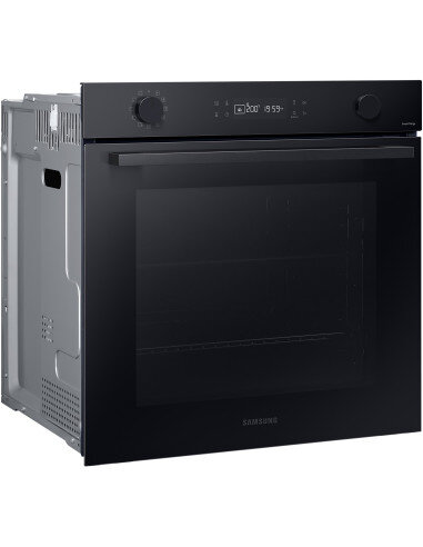Orkaitė SAMSUNG NV7B41201AK/U3