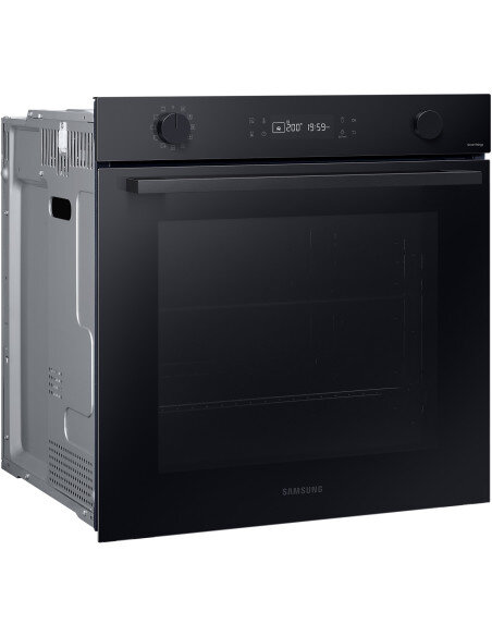 Orkaitė SAMSUNG NV7B41201AK/U3