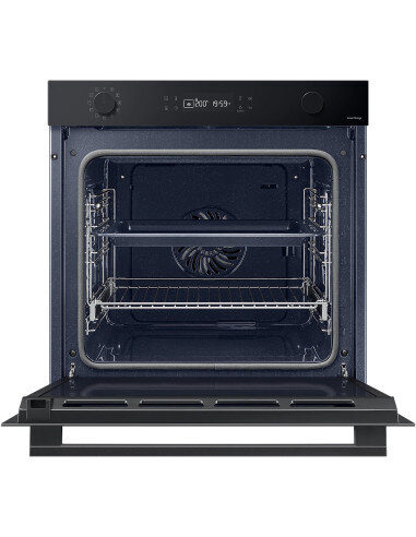 Orkaitė SAMSUNG NV7B41201AK/U3